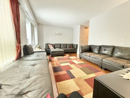 For Lease - 22 Madeleine Street, Kitchener, Ontario - Photo 2