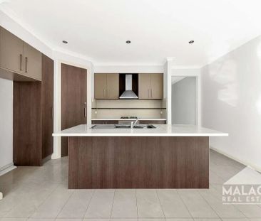 Cairnlea - Photo 2