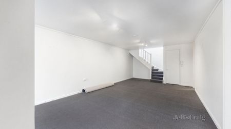 14/5 Northampton Pl, South Yarra - Photo 3