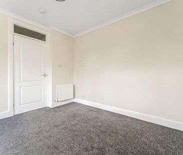 1 bedroom property to rent in Kilmacolm - Photo 1