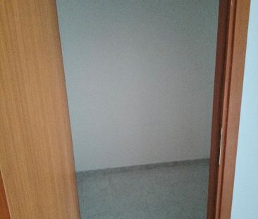 Appartamento trilocale Verona San Michele - Photo 6