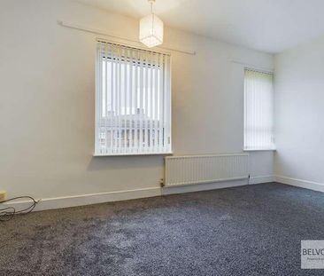 Holgate Drive, Parson Cross, Sheffield, S5 - Photo 3