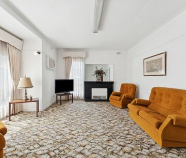 Character and Space in a Prime Location - Photo 6