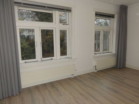 Te huur: Huis Koenesteeg 26 in Leiden - Photo 3