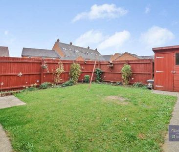 Pearmain Way, Singleton, Ashford, TN23 - Photo 2