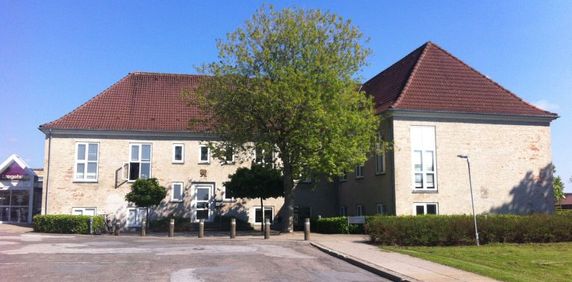 Fjerritslev, Tennisvej 7 F - Foto 2