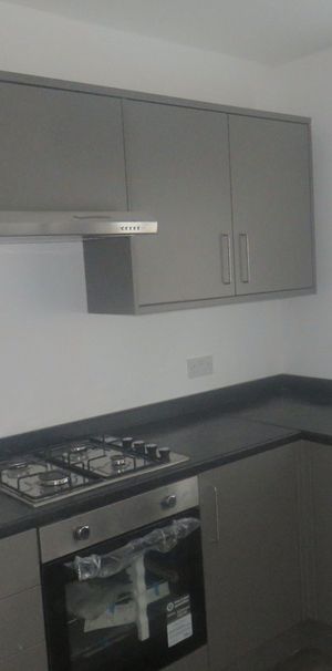 3 Bed Terraced House, Moston Street, M7 - Photo 2