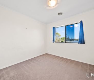 6 Galvin Place, Holt ACT 2615 - House For Rent | Domain - Photo 3