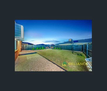 Three Bedroom house in Weir Views !!! - Photo 5