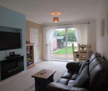 Swarcliffe Drive East, Leeds, LS14 - Photo 2