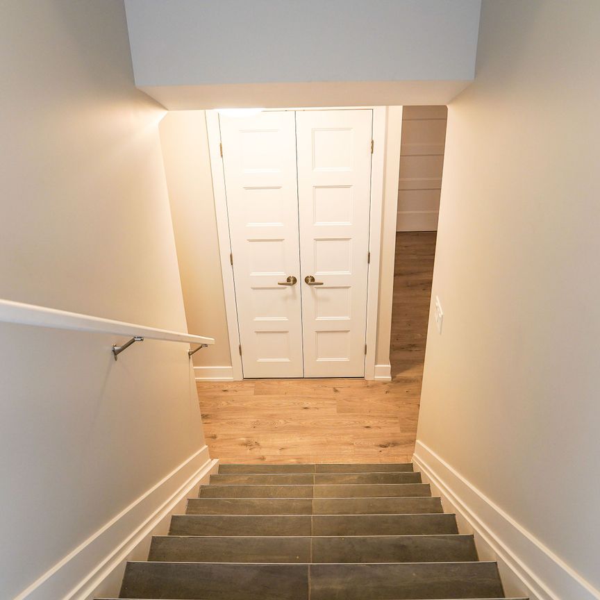 For Lease - 272 Moisson Street Unit# B, Russell, Ontario - Photo 1