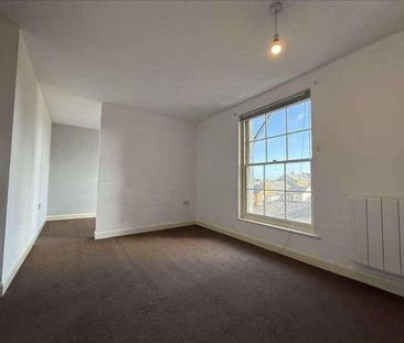 West Avenue, Filey, YO14 - Photo 4