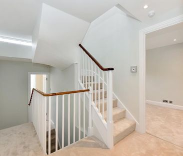 4 bedroom house to rent - Photo 5
