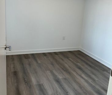 For Lease - 7439 Kingston Road Unit# 722A, Toronto, Ontario - Photo 6