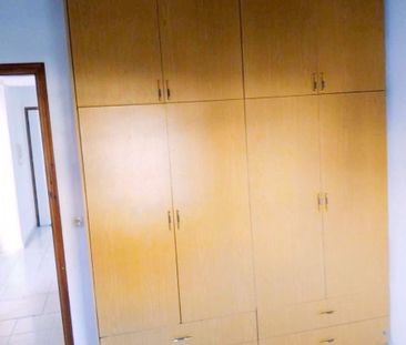 Διαμέρισμα για ενοικίαση Δημοκρατίας - Ανάληψη (Ηράκλειο Κρήτης) - Photo 4