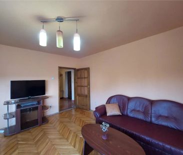 Apartament decomandat, zona Kaufland, Vlaicu - Fotografie 4