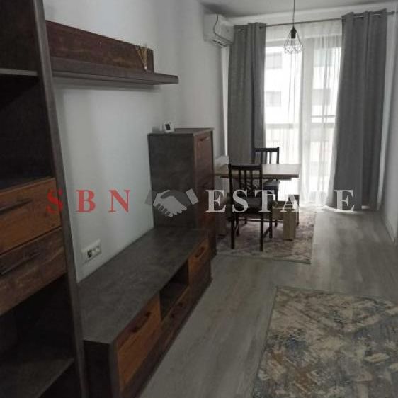 Inchirieri Garsoniere Bucuresti - Fotografie 1