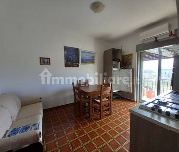 Monolocale via Acqueviole, Centro, Milazzo - Photo 2