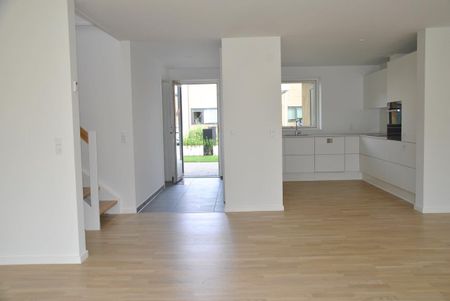 Sønæshave - Photo 3