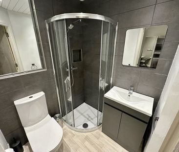 Dawlish Road, Leeds - Photo 5