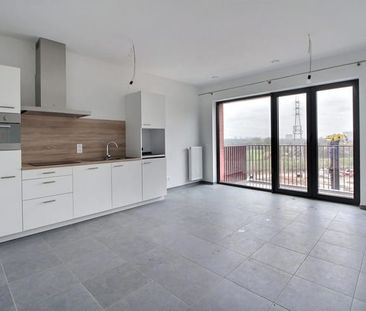 Studio te huur - foto 2