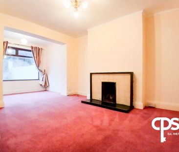 18 Arthurs Villas, Armagh BT60 4AD - Photo 2