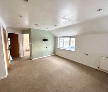 Mansfield Road - Photo 5