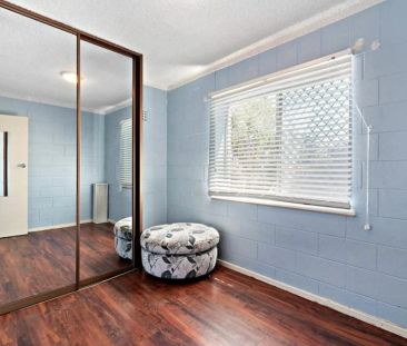 Two bedroom Unit in Prime Location - Photo 4