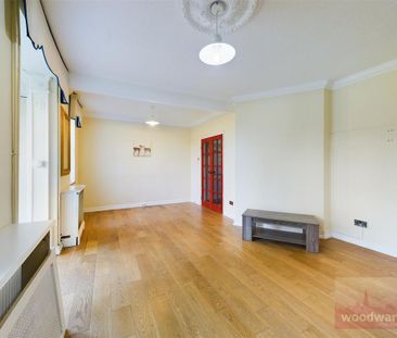 4 bedroom detached house to rent - Photo 5