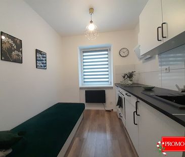 Chorzów ul. Augustyna Świdra - Фото 2