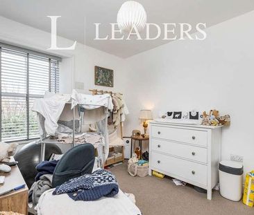 Hitchen Hatch Lane, Sevenoaks, TN13 - Photo 3