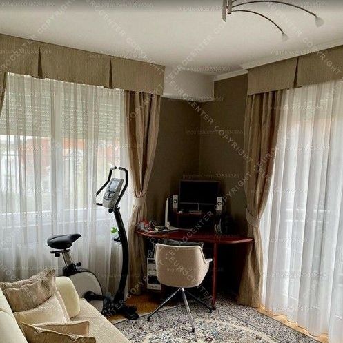 Apartment for rent long term #571809 - Fotó 1