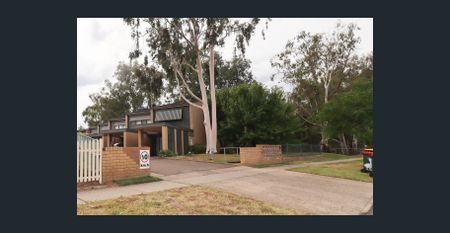 Lagoon Views - Photo 4