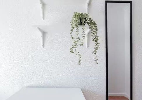 Carrer del Mestre Alberto Luz, Valencia, Valencian Community 46035