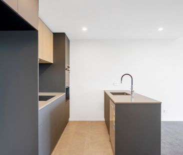 1B/327 Northbourne Avenue, Lyneham ACT 2602 - Apartment For Rent | ... - Photo 5