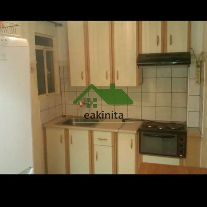 Διαμέρισμα για ενοικίαση Καστέλλα (Καστέλλα - Πασαλιμάνι) - Photo 1