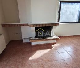 Μεζονέτα για ενοικίαση - Κηφισιά - Φωτογραφία 3