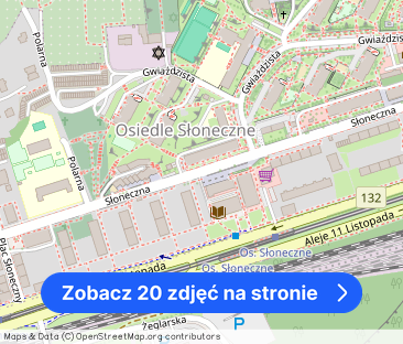 Mieszkanie do wynajęcia , piwnica - Zdjęcie 1