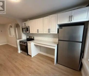 1400 PELLETIER | 1400 PELLETIER, Windsor - Photo 1