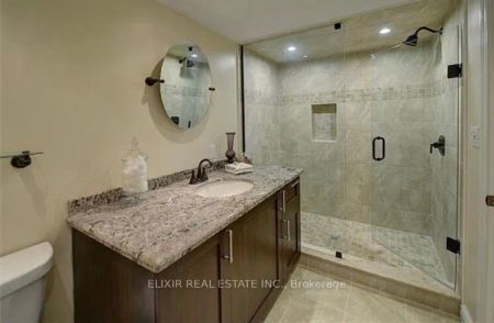 643 Gayne Boulevard #Basement - Photo 2