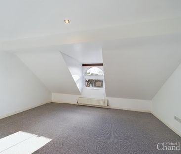 6 Gortland Mews, Belfast, BT5 7FQ - Photo 4
