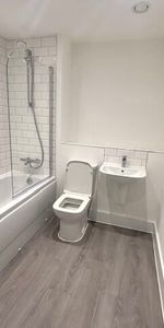 Prangley Road - Photo 3