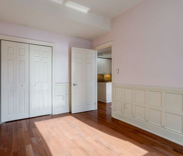 For Lease - 283 King Street Unit# 201, Hamilton, Ontario - Photo 5