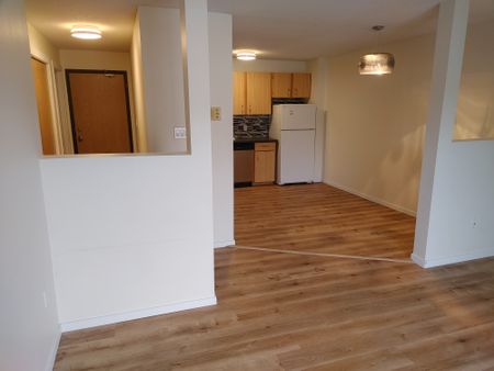 605-2840 Arens Rd E, Regina - Photo 3