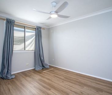 2/237 Gulpha Street, North Albury - Photo 4