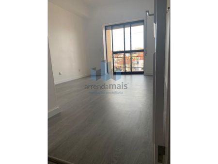 Apartamento T3 em Coimbra - Photo 2