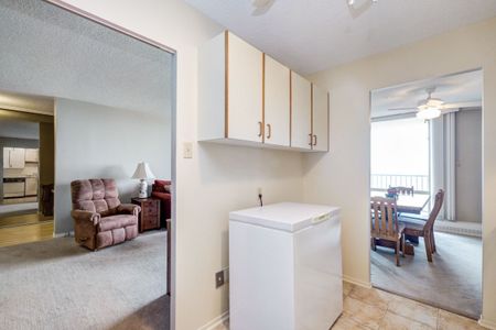 For Lease - 665 Bathgate Drive Unit# 1914, Overbrook - Castleheights and Area, Ontario - Photo 5