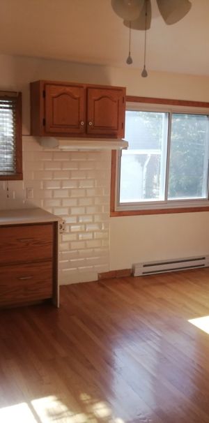 Mtl-Nord : Très Grand 4 ½ - Photo 1