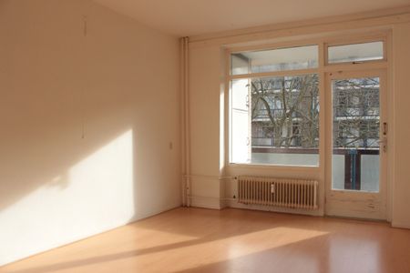 Landréstraat 376 - Photo 5