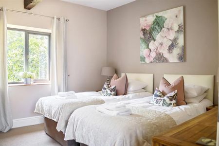 3 bedroom cottage to rent - Photo 5